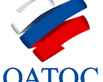 Официальный сайт Общенациональной ассоциации территориального общественного самоуправления Российской Федерации.