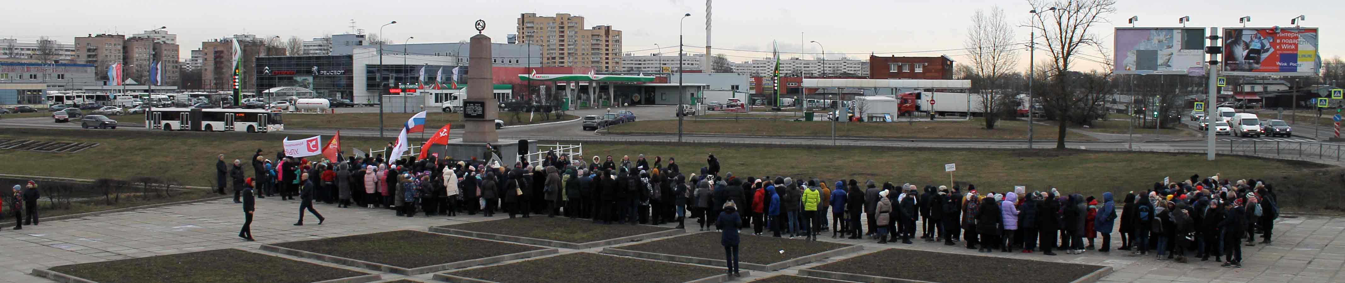 Округ ульянка. Ульянка (муниципальный округ). Муниципальное образование Ульянка. Ульянка район Санкт-Петербурга. Ульянка Железнодорожная станция.